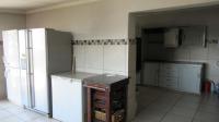 Scullery of property in Benoni