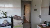 Bathroom 1 - 25 square meters of property in Benoni