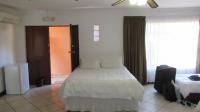 Bed Room 3 of property in Benoni