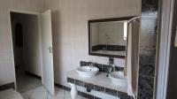 Main Bathroom - 10 square meters of property in Benoni