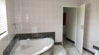 Main Bathroom - 10 square meters of property in Benoni