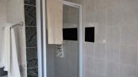 Main Bathroom - 10 square meters of property in Benoni