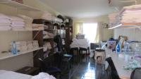 Rooms - 249 square meters of property in Benoni