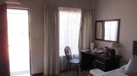 Bed Room 1 - 14 square meters of property in Benoni