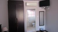 Bed Room 1 - 14 square meters of property in Benoni