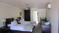 Bed Room 2 - 14 square meters of property in Benoni