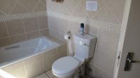 Bathroom 2 of property in Benoni