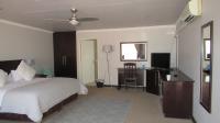 Bed Room 4 of property in Benoni