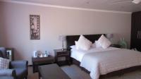 Bed Room 4 of property in Benoni