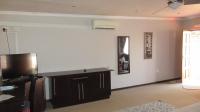 Bed Room 4 of property in Benoni