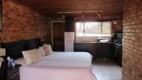 Bed Room 4 of property in Benoni