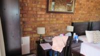 Bed Room 4 of property in Benoni