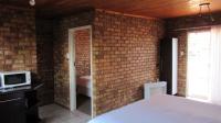 Bed Room 4 of property in Benoni