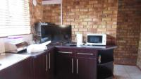 Kitchen - 43 square meters of property in Benoni