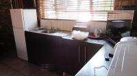 Kitchen - 43 square meters of property in Benoni