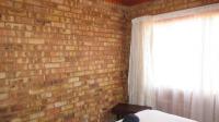 Bed Room 5+ of property in Benoni