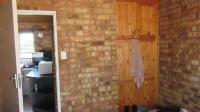 Bed Room 5+ of property in Benoni