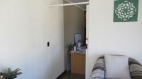 Rooms - 249 square meters of property in Benoni