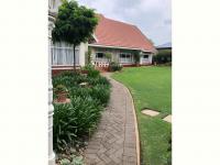  of property in Delmas