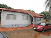 3 Bedroom 1 Bathroom House for Sale for sale in Sea View