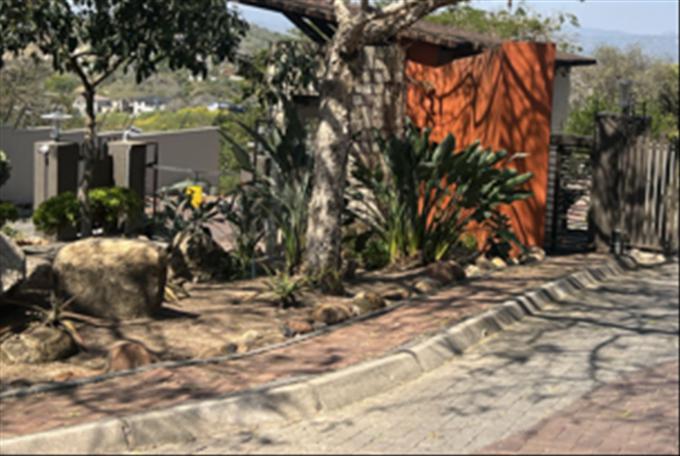 Standard Bank SIE Sale In Execution 3 Bedroom House for Sale in Drum Rock - MR526872