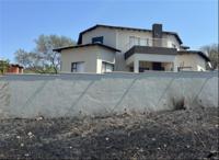 Front View of property in Drum Rock