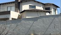 Front View of property in Drum Rock