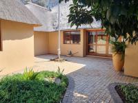  of property in Hartbeespoort