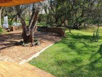  of property in Hartbeespoort