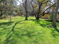  of property in Hartbeespoort