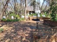  of property in Hartbeespoort