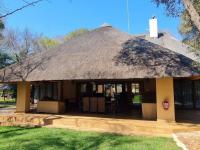  of property in Hartbeespoort