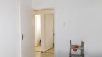 Bed Room 1 - 8 square meters of property in Panorama Gardens