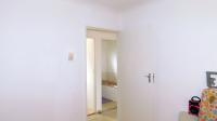 Main Bedroom - 11 square meters of property in Panorama Gardens