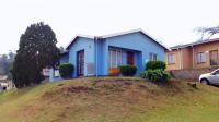3 Bedroom 1 Bathroom House for Sale for sale in Panorama Gardens