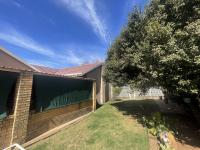  of property in Delmas