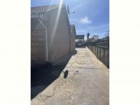  of property in Delmas