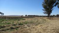 Smallholding for Sale for sale in Walkers Fruit Farms SH