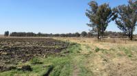 Front View of property in Walkers Fruit Farms SH