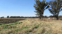 Front View of property in Walkers Fruit Farms SH