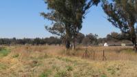 Front View of property in Walkers Fruit Farms SH