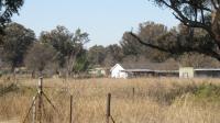 Front View of property in Walkers Fruit Farms SH