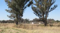 Front View of property in Walkers Fruit Farms SH