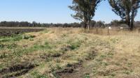 Front View of property in Walkers Fruit Farms SH