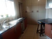  of property in Georginia