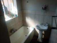  of property in Georginia
