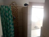  of property in Georginia