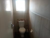  of property in Georginia