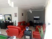  of property in Georginia