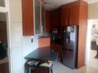  of property in Georginia